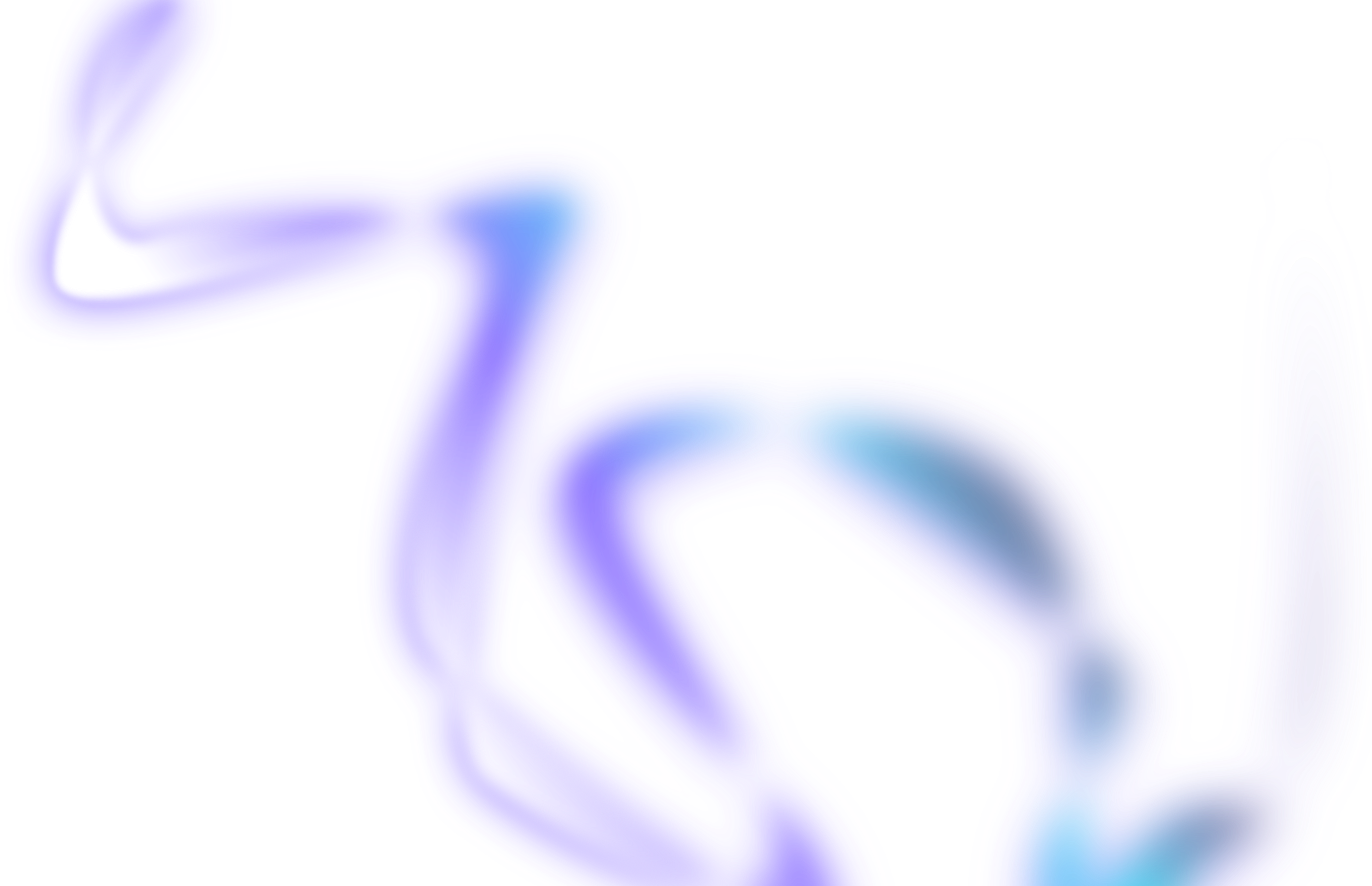 newmotion
