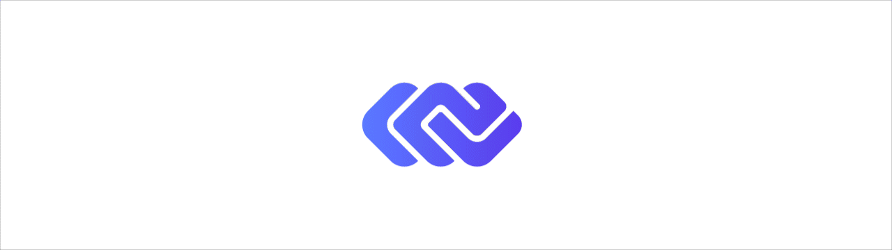 diggif