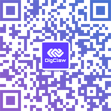 digclawqrcode