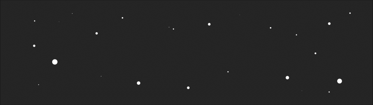 spacegif