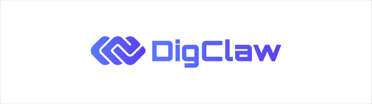 digclawpic